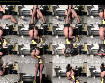 bubblebuttveronica — 55 minute Chaturbate female naked cam show, 1080p, Feb 1, 2022