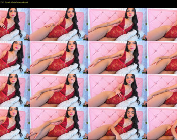 cherylloving_ — 3 minute Chaturbate female naked cam show, 1080p, Feb 1, 2022
