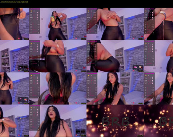 daphneadkins — 70 minute Chaturbate female naked cam show, 1080p, Feb 2, 2022