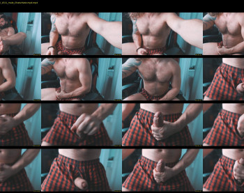 phil_chambers — 5 minute Chaturbate male naked cam show, 1080p, Feb 4, 2022