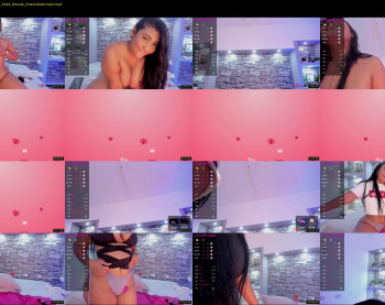 daphneadkins — 101 minute Chaturbate female naked cam show, 1080p, Feb 5, 2022