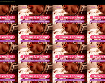 solar_kate — 22 minute Chaturbate female naked cam show, 1080p, Feb 5, 2022