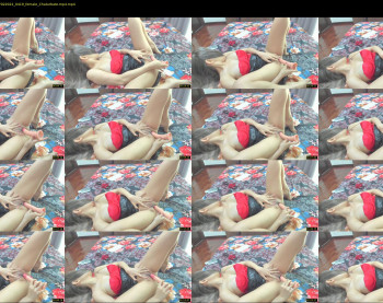 sensualbae_seduction — 3 minute Chaturbate female naked cam show, 1080p, Feb 7, 2022