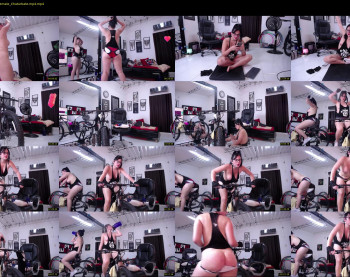 its_sol — 71 minute Chaturbate female naked cam show, 1080p, Feb 7, 2022