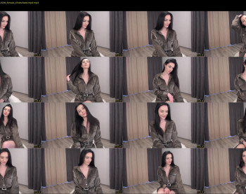 katrin_sweeft — 6 minute Chaturbate female naked cam show, 1080p, Feb 7, 2022