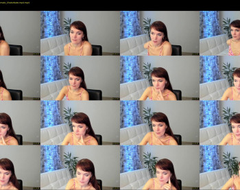 fritha — 7 minute Chaturbate female naked cam show, 720p, Feb 8, 2022