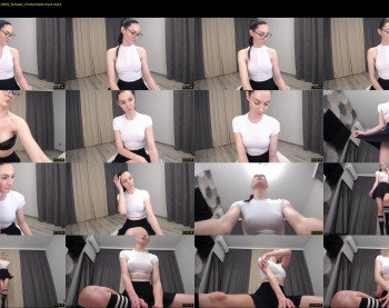 katrin_sweeft — 70 minute Chaturbate female naked cam show, 1080p, Feb 8, 2022