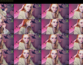 pocketrocket_ — 4 minute Chaturbate female naked cam show, 1080p, Feb 8, 2022