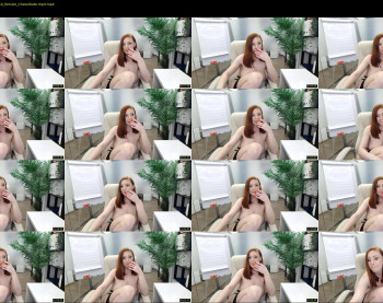 foxynesss — 3 minute Chaturbate female naked cam show, 1080p, Feb 10, 2022