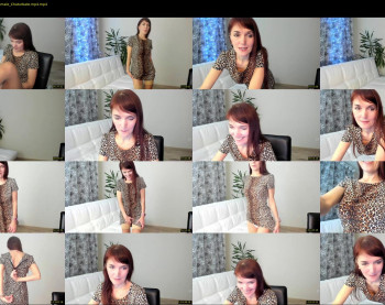 fritha — 96 minute Chaturbate female naked cam show, 720p, Feb 12, 2022