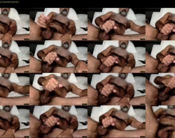 vpc — 21 minute Chaturbate male naked cam show, 480p, Feb 13, 2022