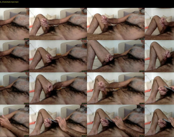 vpc — 9 minute Chaturbate male naked cam show, 480p, Feb 14, 2022