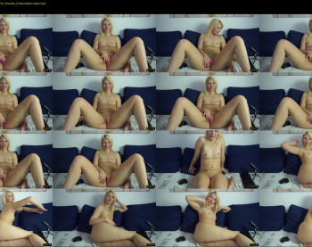 bettyhot4u — 3 minute Chaturbate female naked cam show, 720p, Feb 17, 2022