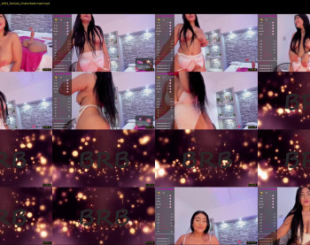 daphneadkins — 71 minute Chaturbate female naked cam show, 1080p, Feb 17, 2022