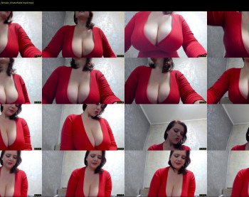 hotvany — 9 minute Chaturbate female naked cam show, 1080p, Feb 17, 2022