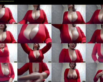 hotvany — 7 minute Chaturbate female naked cam show, 1080p, Feb 17, 2022