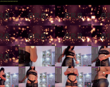 daphneadkins — 59 minute Chaturbate female naked cam show, 1080p, Feb 19, 2022