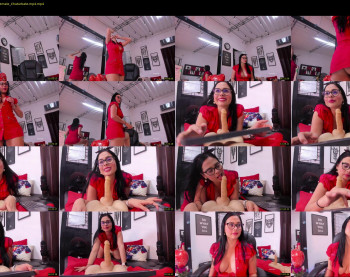 its_sol — 35 minute Chaturbate female naked cam show, 1080p, Feb 19, 2022