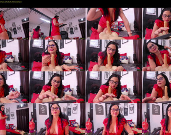 its_sol — 24 minute Chaturbate female naked cam show, 1080p, Feb 19, 2022