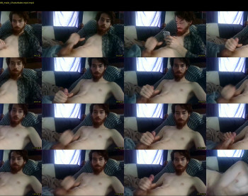 jfowler275 — 139 minute Chaturbate male naked cam show, 480p, Feb 19, 2022