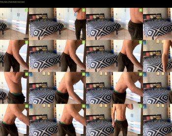 guy2015big — 3 minute Chaturbate male naked cam show, 1080p, Feb 21, 2022
