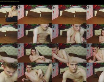 hotdogswaitingaports — 54 minute Chaturbate male naked cam show, 1080p, Feb 21, 2022