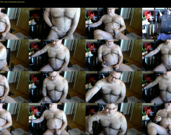 ohnonotyou — 45 minute Chaturbate male naked cam show, 480p, Feb 21, 2022