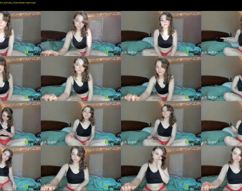 sub_button — 41 minute Chaturbate female naked cam show, 720p, Feb 22, 2022