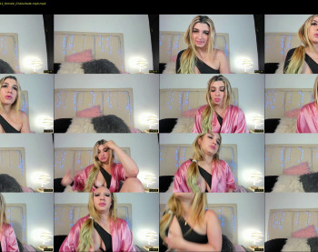 khloe_018 — 40 minute Chaturbate female naked cam show, 1080p, Feb 23, 2022