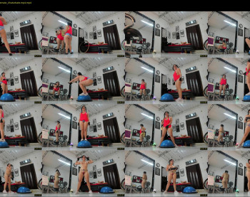 its_sol — 25 minute Chaturbate female naked cam show, 1080p, Feb 24, 2022