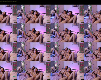 nekolicious143 — 3 minute Chaturbate female naked cam show, 1080p, Feb 24, 2022