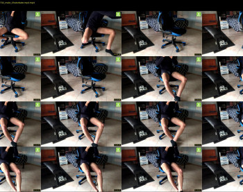 guy2015big — 41 minute Chaturbate male naked cam show, 1080p, Feb 25, 2022