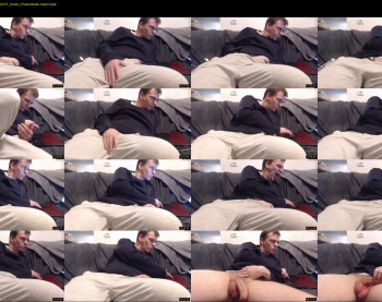 math_huston — 44 minute Chaturbate male naked cam show, 480p, Feb 26, 2022