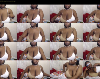 sexyangiexx — 8 minute Chaturbate female naked cam show, 480p, Feb 27, 2022