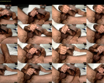 vpc — 31 minute Chaturbate male naked cam show, 480p, Feb 26, 2022