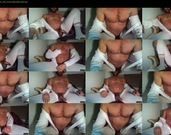 constructorcock — 6 minute Chaturbate male naked cam show, 360p, Feb 27, 2022