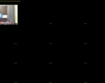 sensualbae_seduction — 50 minute Chaturbate female naked cam show, 1080p, Feb 27, 2022