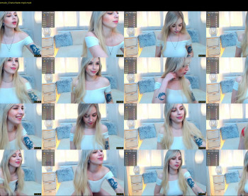 vi_reis — 50 minute Chaturbate female naked cam show, 720p, Feb 27, 2022