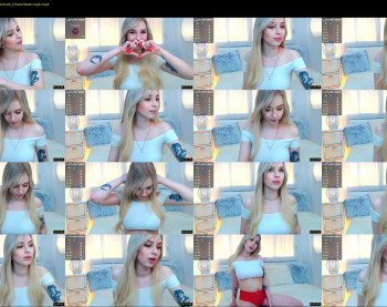 vi_reis — 8 minute Chaturbate female naked cam show, 720p, Feb 27, 2022