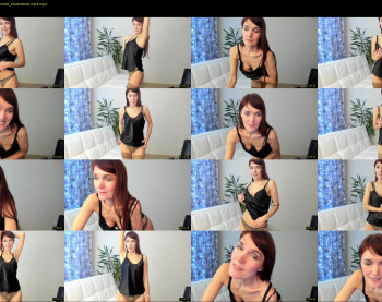 fritha — 15 minute Chaturbate female naked cam show, 720p, Feb 28, 2022