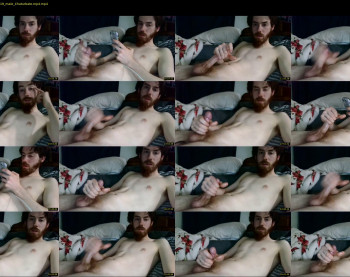 jfowler275 — 68 minute Chaturbate male naked cam show, 480p, Mar 1, 2022