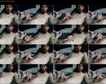 jfowler275 — 37 minute Chaturbate male naked cam show, 480p, Mar 1, 2022