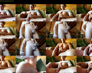 kimonoblues — 17 minute Chaturbate male naked cam show, 720p, Feb 28, 2022