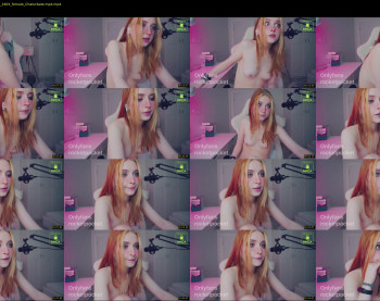 pocketrocket_ — 3 minute Chaturbate female naked cam show, 1080p, Feb 28, 2022