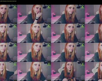 pocketrocket_ — 3 minute Chaturbate female naked cam show, 1080p, Feb 28, 2022