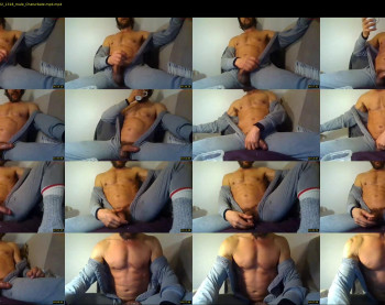constructorcock — 6 minute Chaturbate male naked cam show, 360p, Mar 1, 2022