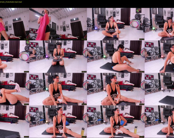 its_sol — 56 minute Chaturbate female naked cam show, 1080p, Mar 1, 2022