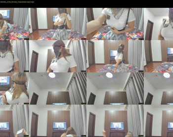 sensualbae_seduction — 39 minute Chaturbate female naked cam show, 1080p, Mar 1, 2022