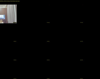 sensualbae_seduction — 68 minute Chaturbate female naked cam show, 1080p, Mar 1, 2022