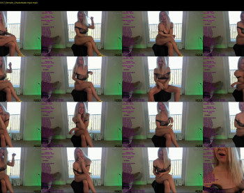 classy4uuuu — 14 minute Chaturbate female naked cam show, 1080p, Mar 2, 2022